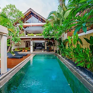 Harmony - , Seminyak (Bali) Indonesia