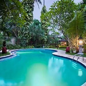 Baliana , Legian (Bali) Indonesia